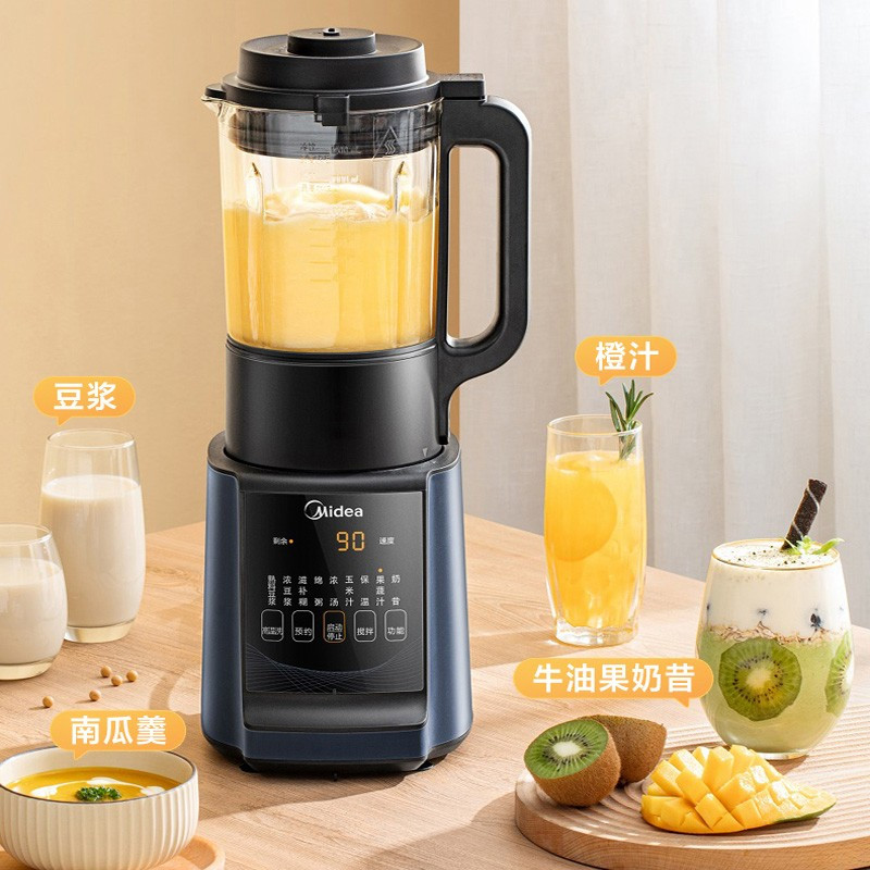 如何挑选心仪的电水壶OEM产品